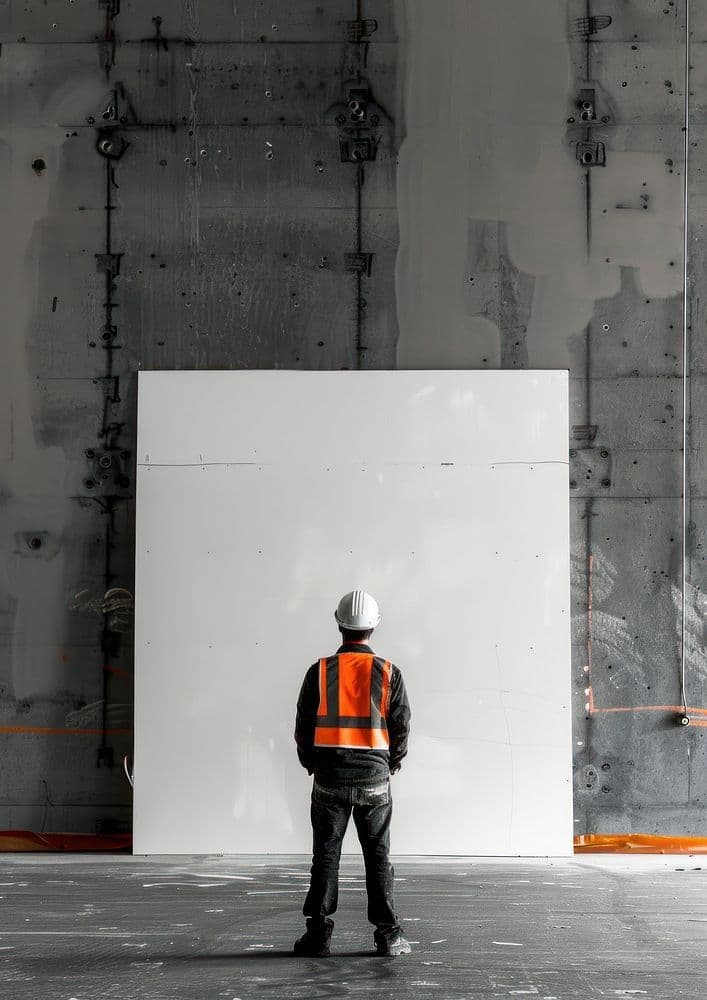 Come Operatore Sicurezza Automatizza la Verifica dei Fornitori in Cantiere