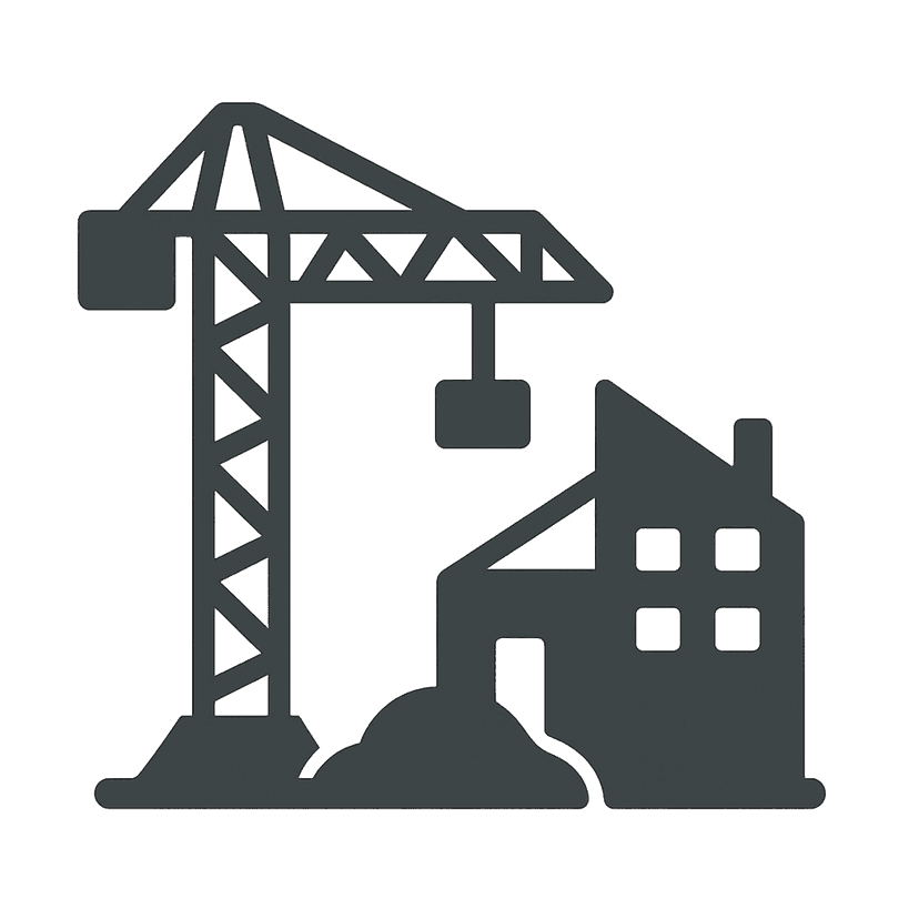 RSPP e Coordinatori: come l'AI può semplificare la gestione documentale