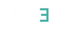 Levels Logo