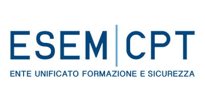 Logo ESEM CPT