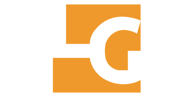 Logo LGSC