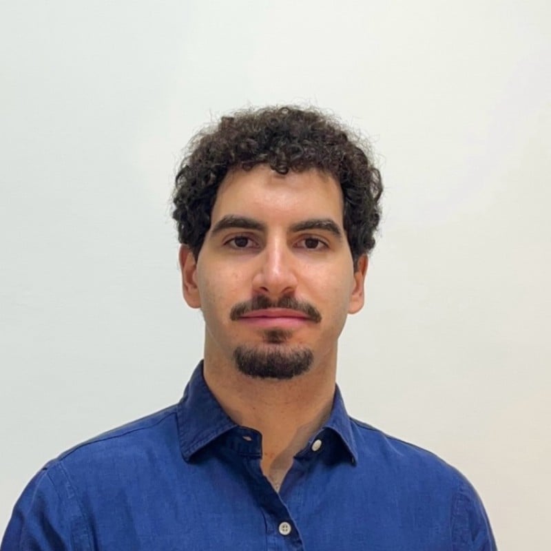 Davide Casale
