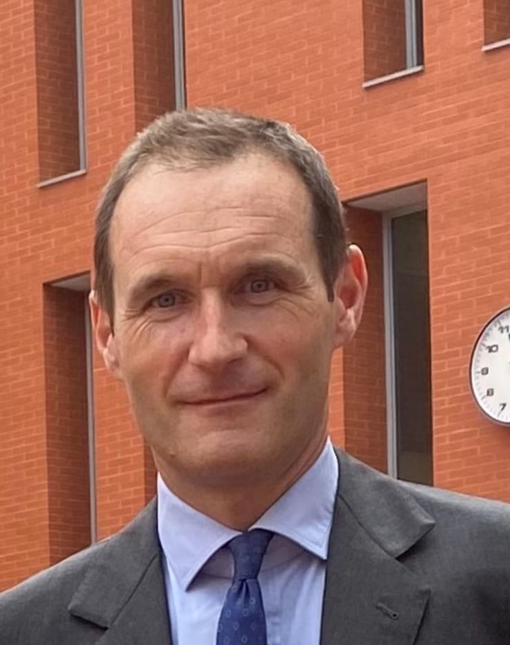 Emanuele Riva