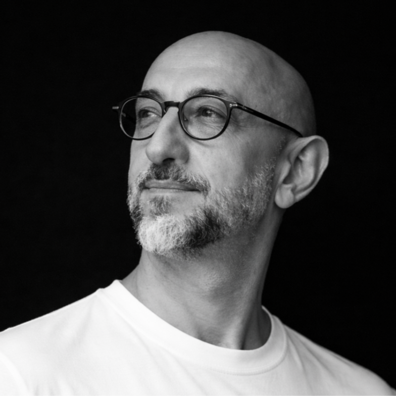 Giuseppe Mayer