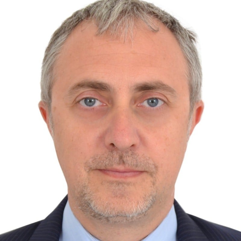 Roberto Avallone