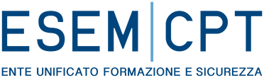 Esem CPT