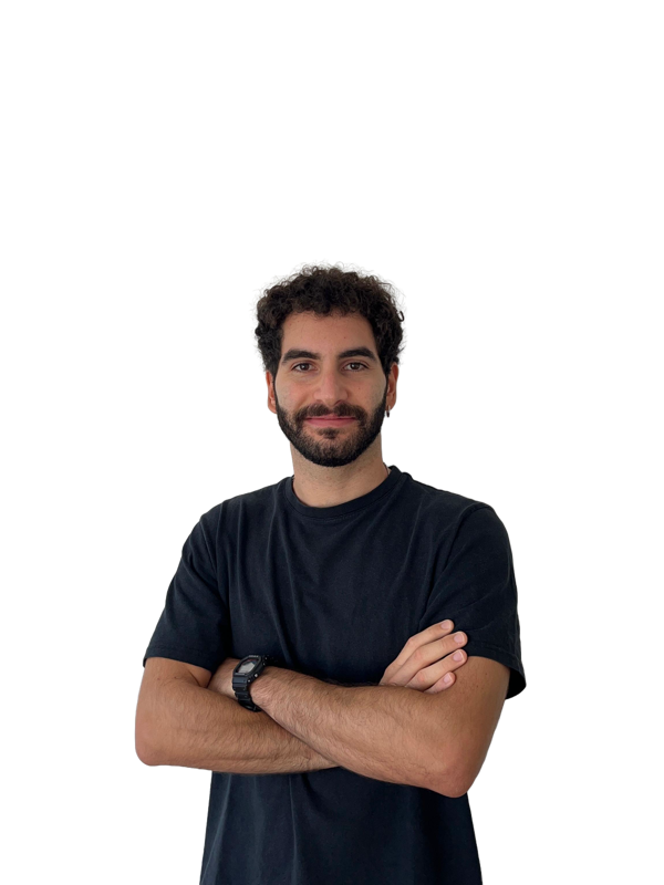 Davide Casale