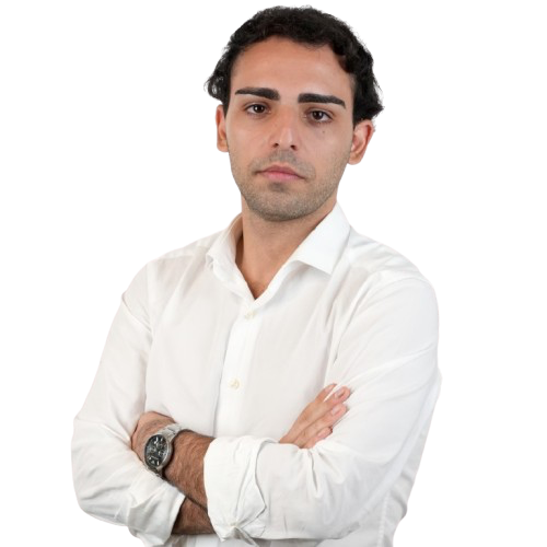 Francesco Gligora