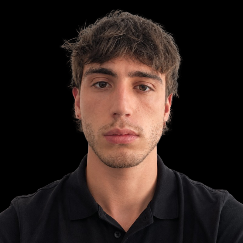 Leonardo Castellani