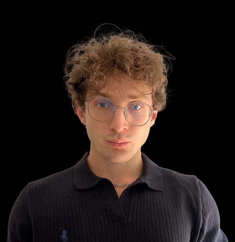 Tommaso Vilotto